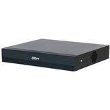 Dahua XVR1B16-I/T hdcvi rekorder video nadzor xvr dvr snimac Cene