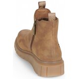 Refresh Polškornji 176082 Kostanjeva | Shoptok.si