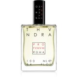 Profumum Roma Thundra parfemska voda uniseks 100 ml | shoptok.hr