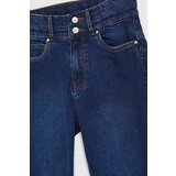 Marisse Women's Jeans Z-Je-4502 Navy | ePonuda.com