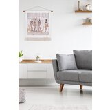 Wallity slika antik Mısır wll 56, 65x75 cm | ePonuda.com