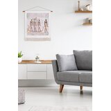 Wallity Slika Antik Misir WLL 56, 65x75 cm | Eponuda.ba