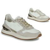 Guess Nizke superge DUBAI Bež | Shoptok.si