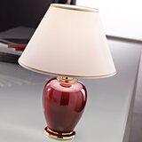  Kolarz 0014.73S.7 - Stona lampa GIARDINO 1xE27/100W/230V | Eponuda.com