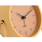 Karlsson Budilka ø 13,5 cm Stark – | Shoptok.si
