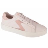 Skechers Nizke superge Eden Lx-top Grade Rožnata | Shoptok.si