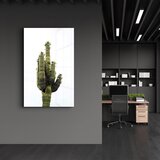 Wallity slika SPR-1463, 70 x 110 cm | ePonuda.com