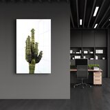 Wallity Slika SPR-1463, 70 x 110 cm | Eponuda.ba