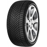 235/45 R19 99W Ecoplus2 4S XL celoletna pnevmatika