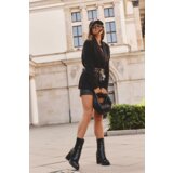 Boto Ženske gležnjače Kesi | Eponuda.ba