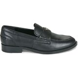 Guess BELISO Crna | shoptok.hr