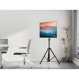 Manhattan NOSAČ ZA TV TRIPOD 37” TO 70” | Eponuda.ba