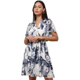 La Modeuse Obleke 74408_P175895 Modra Cene
