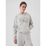 GAP Hoodie Vintage Soft - Women's Cijene