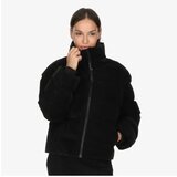 Mont Baylee | ePonuda.com