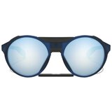 Oakley clifden naočare za sunce oo 9440 05 Cene