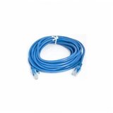 Patch UTP CAT5 15M BLUE BLIS | Eponuda.com