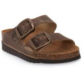 Grunland Japonke Beige 11HOLA Kostanjeva Cene