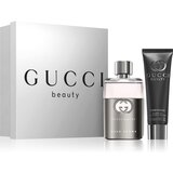Gucci Guilty Pour Homme poklon set za muškarce Cijene