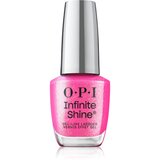 OPI The new OPIcons Infinity Shine lak za nokte nijansa I’m Not Really an Influencer 15 ml Cijene