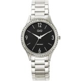  Ženski ručni sat Q&Q Q75B-004PY | shoptok.hr