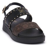Laura Biagiotti Calf sarena | shoptok.hr