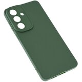Teracell Maska za Samsung Galaxy S26 Plus mat S946B Giulietta, Zelena | Eponuda.com