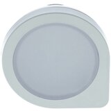 Retlux LED orijentaciono svetlo sa senzorom za utičnicu LED/0,4W/230V 3000K belo | Eponuda.com