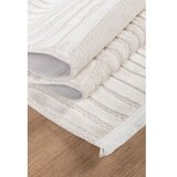 Conceptum Hypnose tepih Boyut By007, 80x150 cm, krem | Eponuda.ba