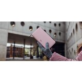 Vuch Palmer Pink | shoptok.hr