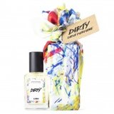 Lush dar Dirty Cijene
