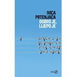V.B.Z. Dobro je, lijepo je | shoptok.hr