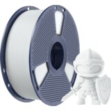 SUNLU PLA+ Ceramic - 1,75 mm / 1000 g | shoptok.hr