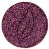 puroBIO cosmetics Kompaktno sjenilo za oči REFILL - 06 Ljubičasta (svjetlucavo) - za ponovno punjenje Cijene