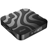  XwaveTV BOX 510 Smart TV 8K Android 12/4/64GB | ePonuda.com