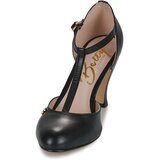 Betty London ESTELLE Crna | shoptok.hr