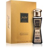 Just Jack Noir Endurance parfemska voda za žene 50 ml | shoptok.hr