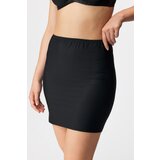 Julimex Podsuknja Invisible Line | shoptok.hr