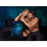  Osjeti čaroliju - adventski kalendar (24 dijelova) | shoptok.hr
