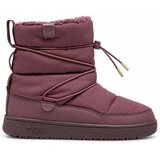 Puma Škornji za sneg Snowbae Bordo Cene