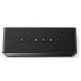 Energy Sistem Energy Music Box 9+ Multi-Tip BT portable crni zvučnik | ePonuda.com
