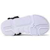 4f JSS23FSANF02521S sarena | shoptok.hr