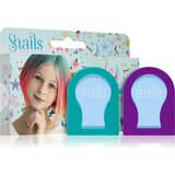 Snails Kreda za kosu Unicorn | ePonuda.com