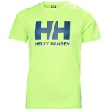 Helly Hansen - Zelena | shoptok.hr