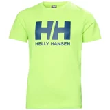 Helly Hansen - Zelena