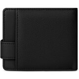 Vuch Raniero Black | ePonuda.com