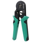  Pro'sKit Samopodesiva krimp klešta CP-462G | Eponuda.com