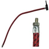  Crevo pumpe za motor veliko 6m (PUM0010) | ePonuda.com