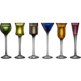  Čaše u setu 6 kom za žestoka šića 50 ml – | shoptok.hr