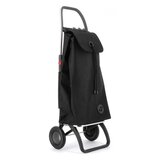 Rolser Nakupovalna vrečka na kolesih 43 l I-Max MF 2 Logic – | Shoptok.si